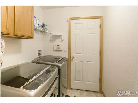 619 Scotch Pine Dr, Windsor, CO 80550 photo 18