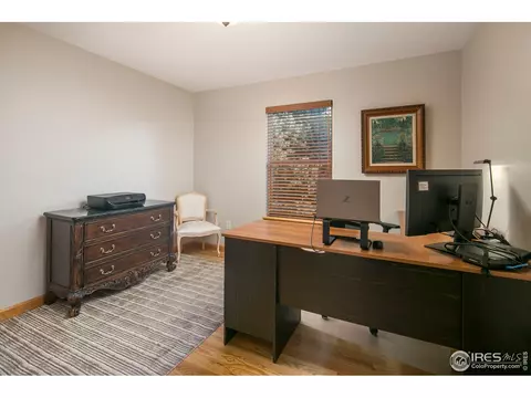 619 Scotch Pine Dr, Windsor, CO 80550 photo 17