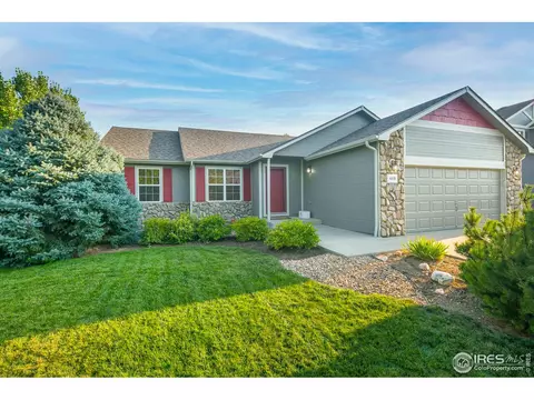 619 Scotch Pine Dr, Windsor, CO 80550 photo 4
