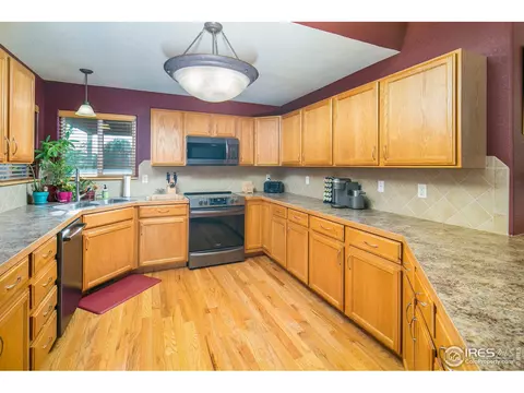 619 Scotch Pine Dr, Windsor, CO 80550 photo 12