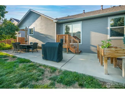 619 Scotch Pine Dr, Windsor, CO 80550 photo 30