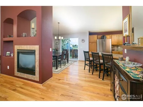 619 Scotch Pine Dr, Windsor, CO 80550 photo 9