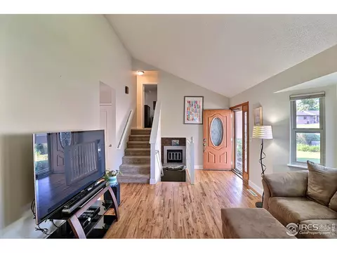 1610 41st Ave, Greeley, CO 80634 photo 4
