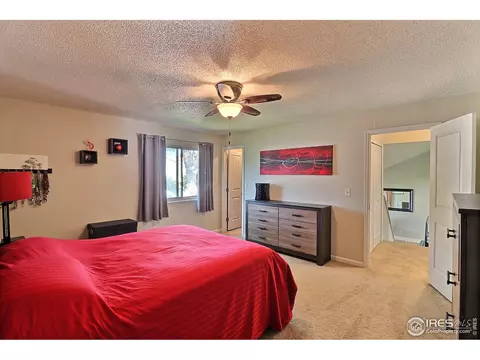 1610 41st Ave, Greeley, CO 80634 photo 17