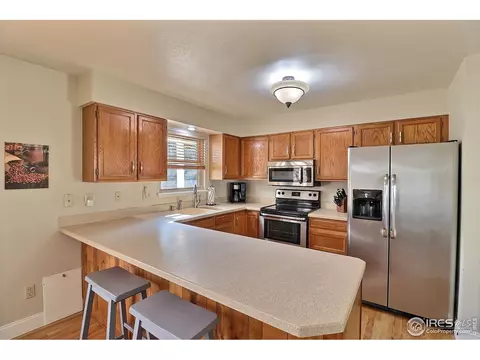 1610 41st Ave, Greeley, CO 80634 photo 13