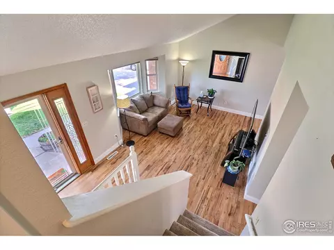1610 41st Ave, Greeley, CO 80634 photo 7