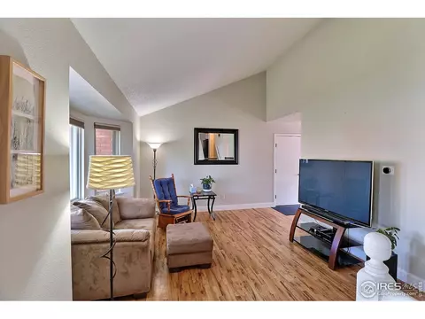 1610 41st Ave, Greeley, CO 80634 photo 6