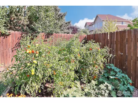 1610 41st Ave, Greeley, CO 80634 photo 37