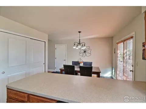 1610 41st Ave, Greeley, CO 80634 photo 14