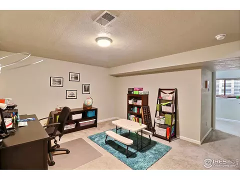 1610 41st Ave, Greeley, CO 80634 photo 29