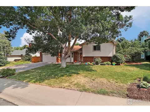 1610 41st Ave, Greeley, CO 80634 photo 1