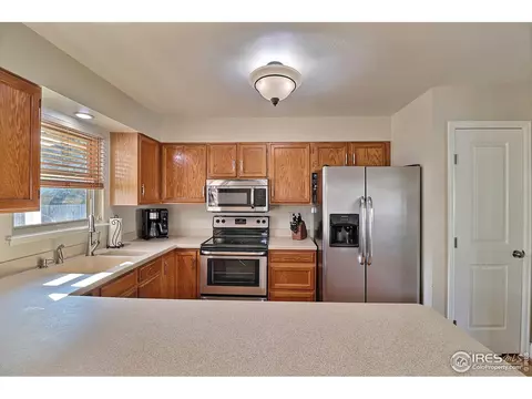 1610 41st Ave, Greeley, CO 80634 photo 11