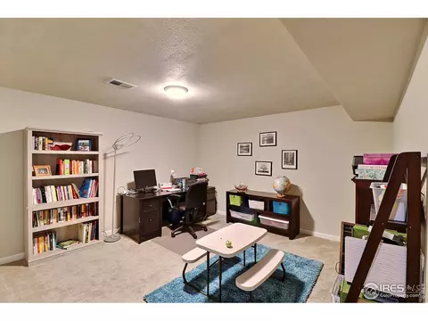 1610 41st Ave, Greeley, CO 80634 photo 30