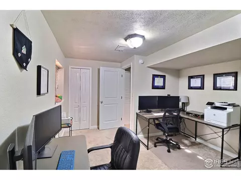 1610 41st Ave, Greeley, CO 80634 photo 31