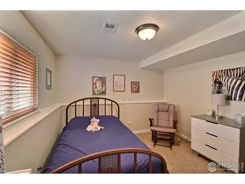 1610 41st Ave, Greeley, CO 80634 photo 26