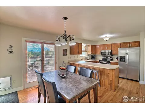 1610 41st Ave, Greeley, CO 80634 photo 8