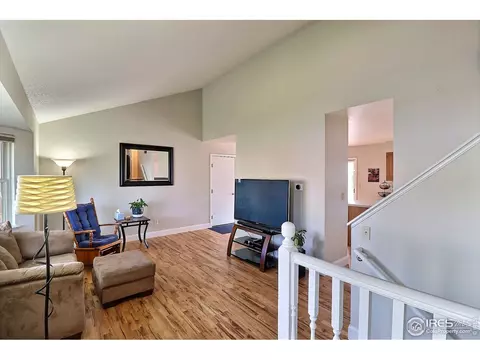 1610 41st Ave, Greeley, CO 80634 photo 2