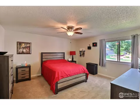 1610 41st Ave, Greeley, CO 80634 photo 16