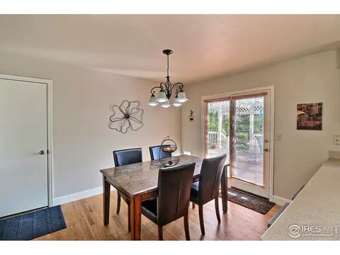 1610 41st Ave, Greeley, CO 80634 photo 15