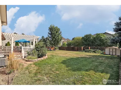 1610 41st Ave, Greeley, CO 80634 photo 35