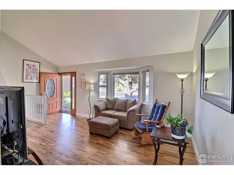 1610 41st Ave, Greeley, CO 80634 photo 5
