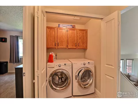 1610 41st Ave, Greeley, CO 80634 photo 21