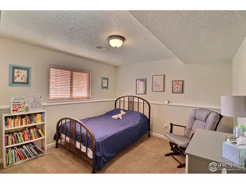 1610 41st Ave, Greeley, CO 80634 photo 25