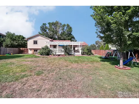 1610 41st Ave, Greeley, CO 80634 photo 32
