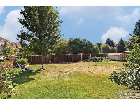 1610 41st Ave, Greeley, CO 80634 photo 38