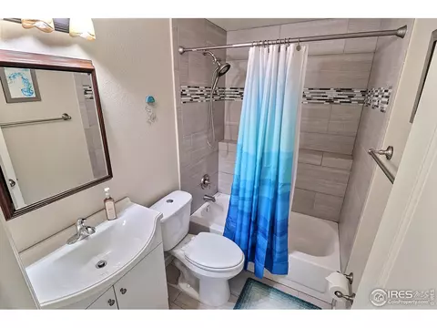 1610 41st Ave, Greeley, CO 80634 photo 27