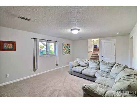 1610 41st Ave, Greeley, CO 80634 photo 24