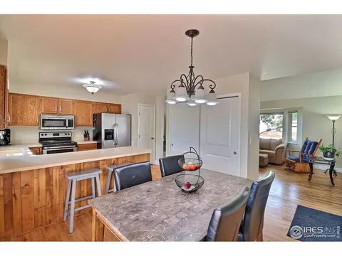 1610 41st Ave, Greeley, CO 80634 photo 9