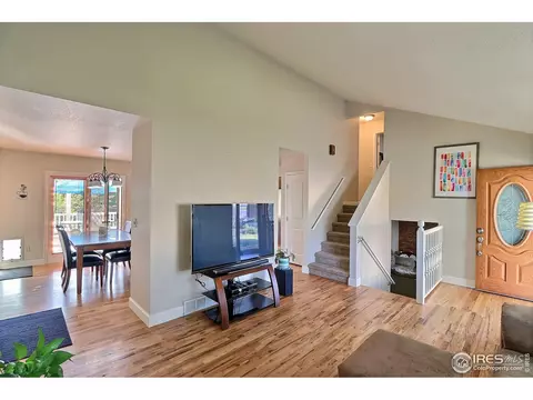 1610 41st Ave, Greeley, CO 80634 photo 3