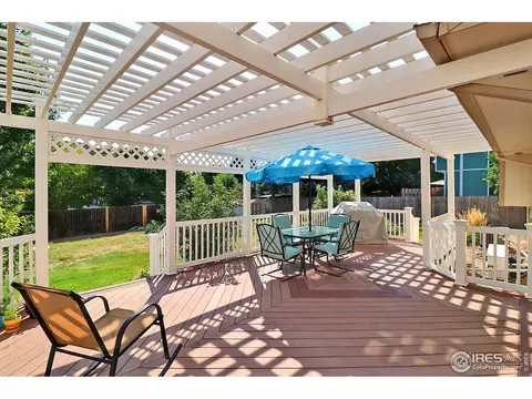 1610 41st Ave, Greeley, CO 80634 photo 34