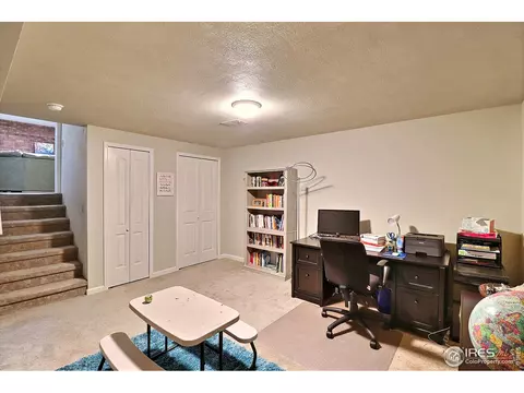 1610 41st Ave, Greeley, CO 80634 photo 28