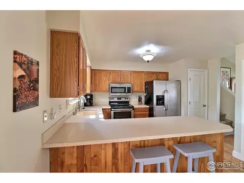 1610 41st Ave, Greeley, CO 80634 photo 10