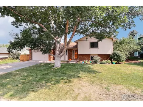1610 41st Ave, Greeley, CO 80634 photo 40