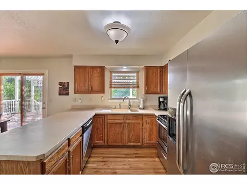 1610 41st Ave, Greeley, CO 80634 photo 12