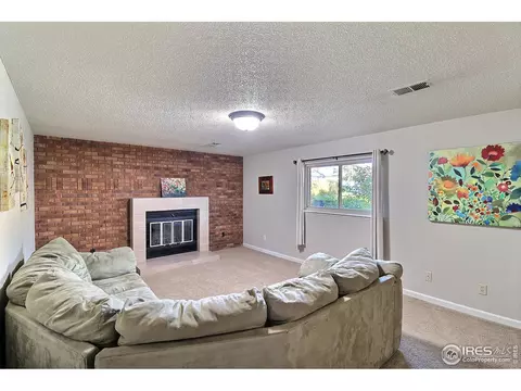 1610 41st Ave, Greeley, CO 80634 photo 23