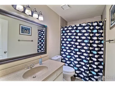 1610 41st Ave, Greeley, CO 80634 photo 20