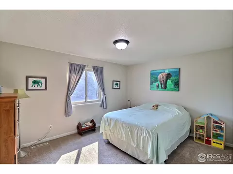 1610 41st Ave, Greeley, CO 80634 photo 18