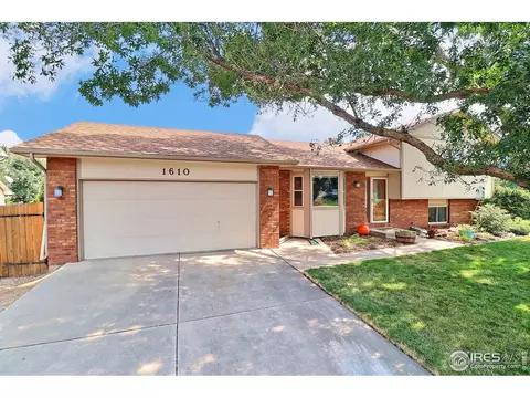 1610 41st Ave, Greeley, CO 80634 photo 39
