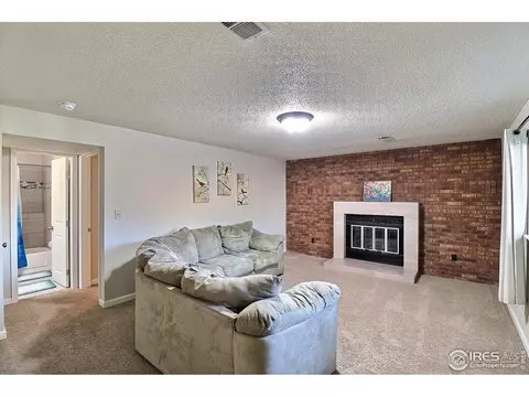 1610 41st Ave, Greeley, CO 80634 photo 22