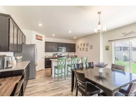 6802 Poudre St, Frederick, CO 80530 photo 9