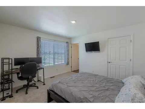 6802 Poudre St, Frederick, CO 80530 photo 21