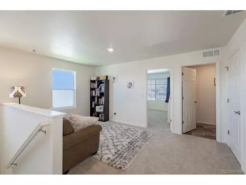 6802 Poudre St, Frederick, CO 80530 photo 17