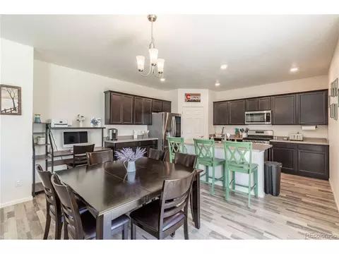 6802 Poudre St, Frederick, CO 80530 photo 10