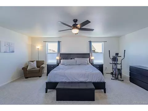 6802 Poudre St, Frederick, CO 80530 photo 31