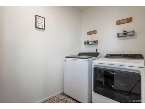 6802 Poudre St, Frederick, CO 80530 photo 24