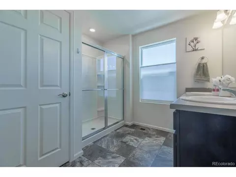 6802 Poudre St, Frederick, CO 80530 photo 32